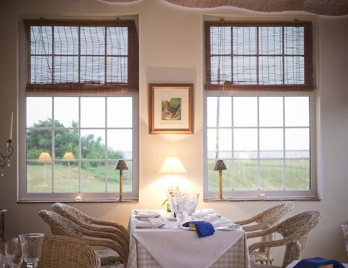 Romney Bay House Hotel Нью-Ромни Экстерьер фото