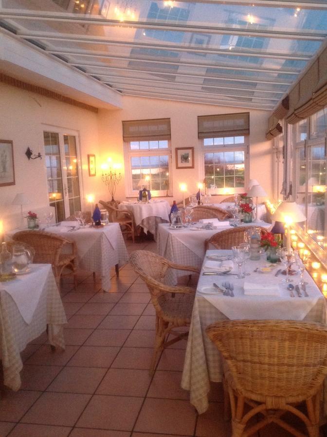 Romney Bay House Hotel Нью-Ромни Номер фото